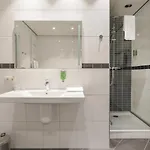 Boutique Jeroen 3*