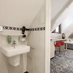 Boutique Jeroen 3*