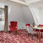 Boutique Jeroen