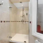 Boutique Jeroen Ден Бош