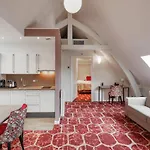 Boutique Jeroen 3*