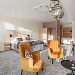 Boutique Jeroen 3*
