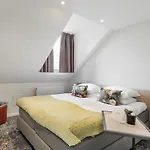 Boutique Jeroen 3*