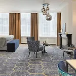 Boutique Jeroen Отель 3*