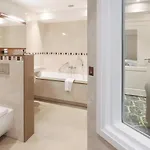 Boutique Jeroen 3* Ден Бош