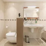 Boutique Jeroen Ден Бош