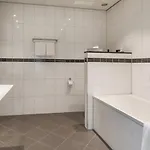 Boutique Jeroen Отель
