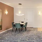 Boutique Jeroen Отель 3*
