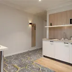 Boutique Jeroen