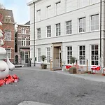 Boutique Jeroen 3*