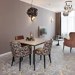 Boutique Jeroen