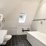 Boutique Jeroen 3*