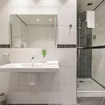 Boutique Jeroen Ден Бош