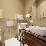 Boutique Jeroen 3* דן בוש
