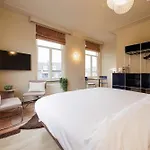 Boutique Jeroen 3*