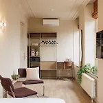 Boutique Jeroen מלון דן בוש