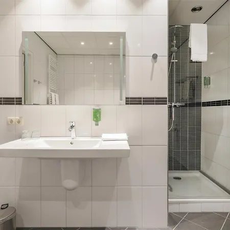 Boutique Jeroen 3*