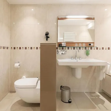 Boutique Jeroen 's-Hertogenbosch (Den Bosch)