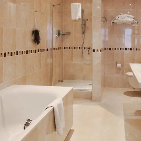 Hotel Boutique Jeroen