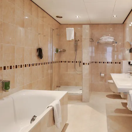 Hotel Boutique Jeroen