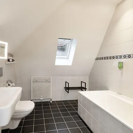 Boutique Jeroen 3*
