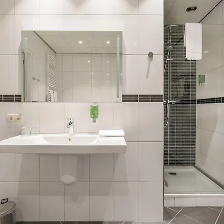 Boutique Jeroen 's-Hertogenbosch (Den Bosch)