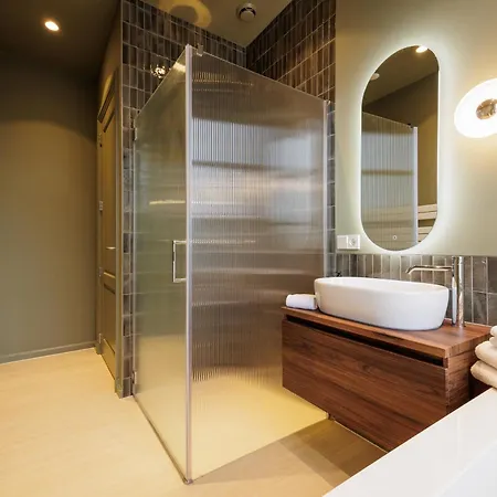 Boutique Jeroen 3*