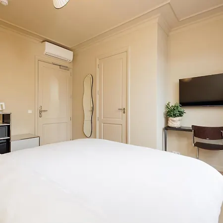 Boutique Jeroen 's-Hertogenbosch (Den Bosch)