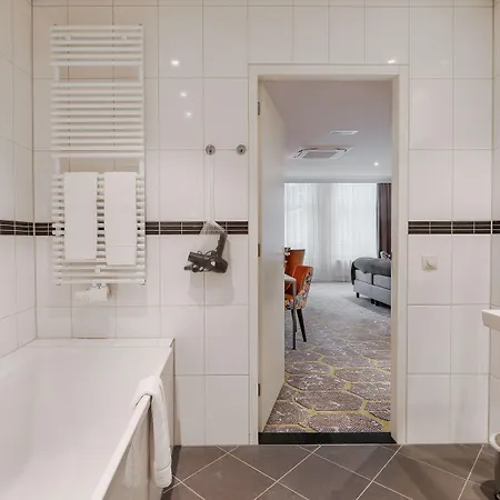 Boutique Jeroen 3*