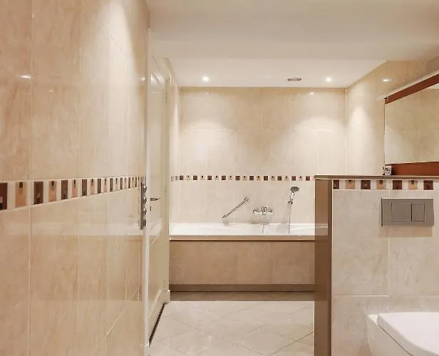 Boutique Jeroen 's-Hertogenbosch (Den Bosch)