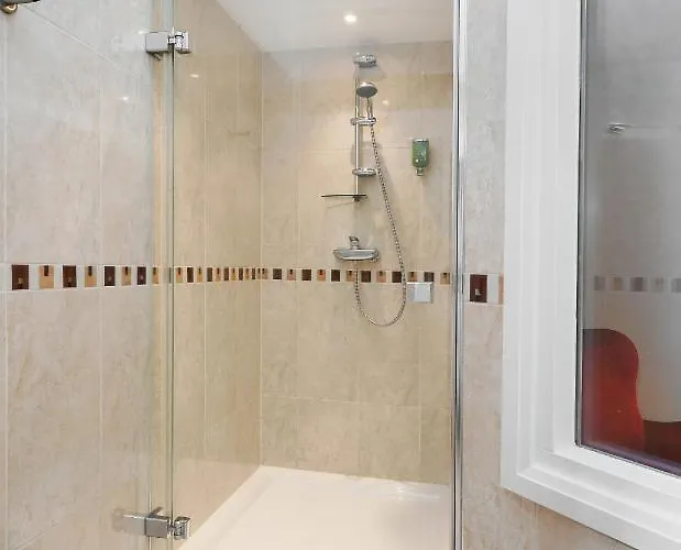 Boutique Jeroen 's-Hertogenbosch (Den Bosch)