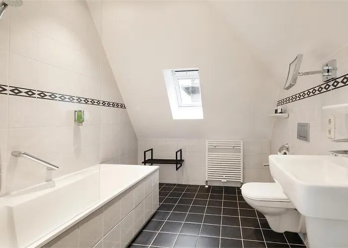 Hotel Boutique Jeroen