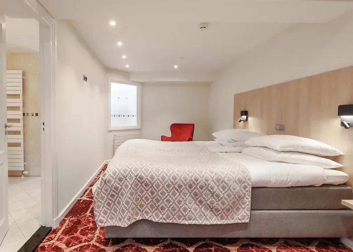 Boutique Jeroen Bois-le-Duc