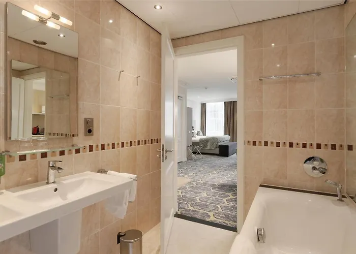 Boutique Jeroen 's-Hertogenbosch (Den Bosch)