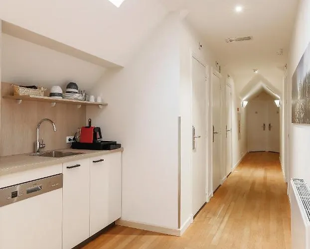 Boutique Jeroen 's-Hertogenbosch (Den Bosch)