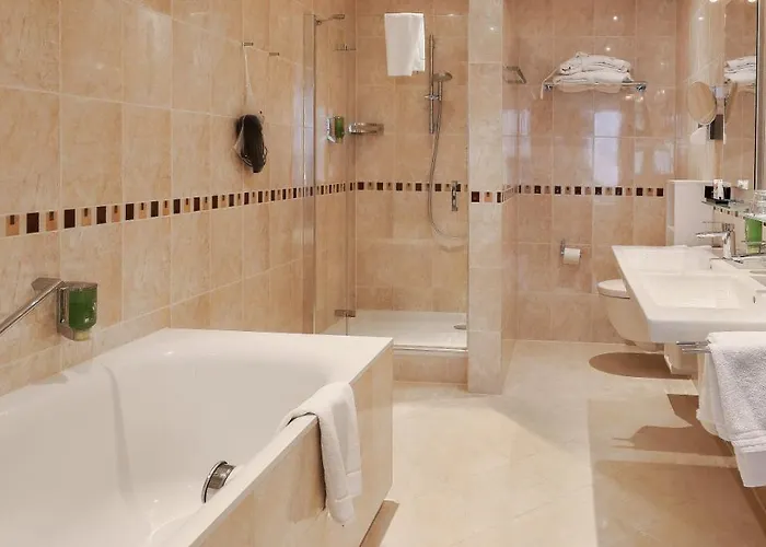 Hotel Boutique Jeroen