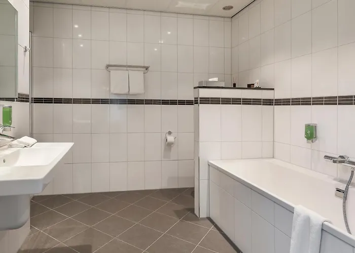 Boutique Jeroen Hotel