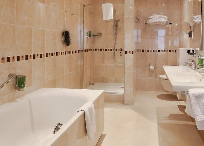 Boutique Jeroen Bois-le-Duc