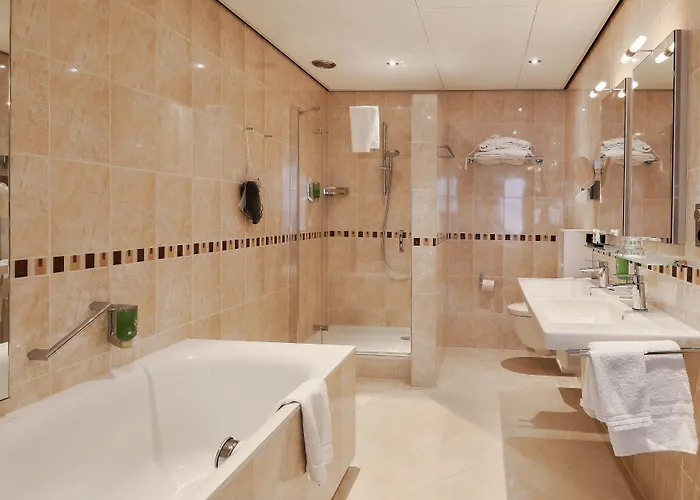 Hotel Boutique Jeroen