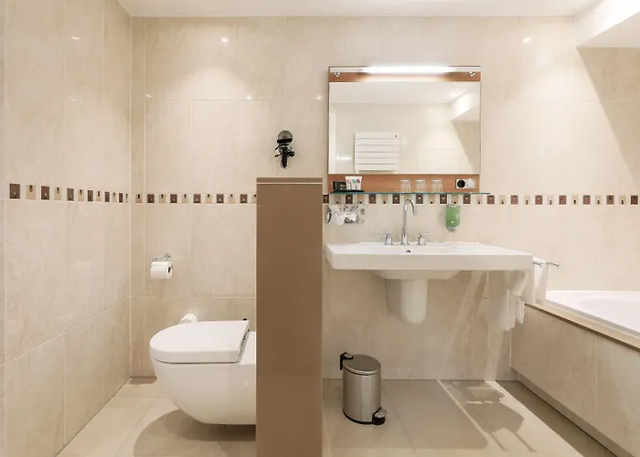 Boutique Jeroen Hotel Bois-le-Duc