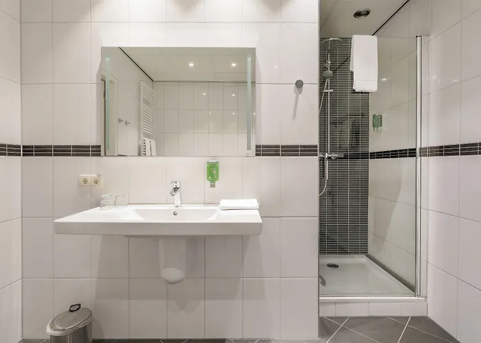 Boutique Jeroen 's-Hertogenbosch (Den Bosch)