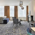 Boutique Jeroen 3*