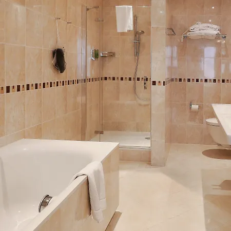 Boutique Jeroen 's-Hertogenbosch (Den Bosch)